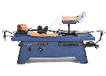 PT Anatomotor